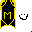 Texture for mikecrack