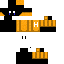 Texture for HallowShell