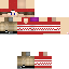 Texture for Spyter