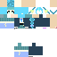 Texture for 千代