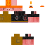 Texture for mcpigg