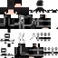 Texture for Jackel