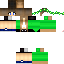 Texture for iTwiZax
