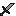 Texture for stone_sword