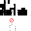 Texture for мой скиннн