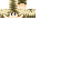 Texture for Plus1Mojo_Head_Only