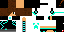 Texture for Egoryashka