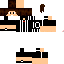 Texture for bjk