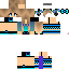 Texture for cocowolf12