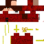 Texture for my_skin