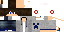 Texture for fdfdc