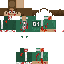 Texture for JonathanSquidGameEffrayer
