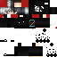 Texture for h2ck1r