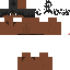 Texture for David Deprived