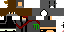 Texture for werock
