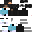 Texture for felixkaka