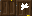 Texture for дверь