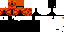 Texture for xfbh