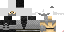 Texture for daniel