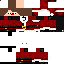 Texture for dd