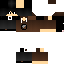 Texture for Doi DDR Earth Pro