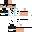 Texture for jfd