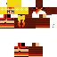 Texture for float-2