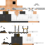 Texture for Luca_corder