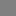 Texture for Piedra