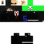 Texture for steve