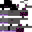 Texture for crowlers