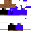 Texture for help