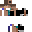 Texture for deverfaster
