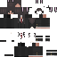Texture for [[[