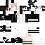Texture for axozer