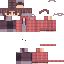 Texture for DCP-350C