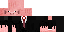 Texture for yuron4ik3