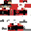 Texture for Steffen