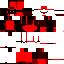 Texture for mr virtual