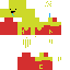 Texture for mc