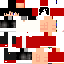 Texture for TRUNGDN ARTZ