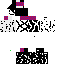 Texture for gg