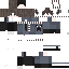 Texture for Tobio