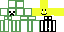 Texture for minikrip