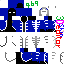 Texture for s