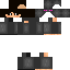 Texture for yoender