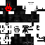 Texture for TonyGelo