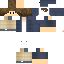 Texture for egal