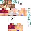 Texture for KoonKimKunG