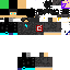 Texture for dff
